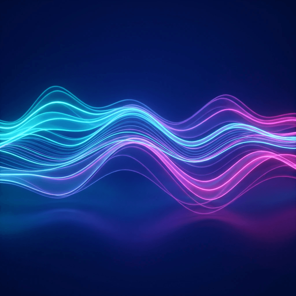 Music feature bottom right