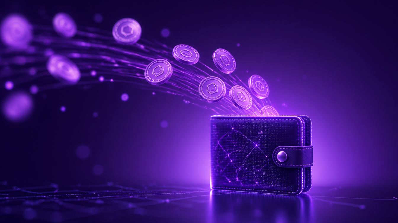 Тарифы MultiHUB и экономия на нейросетях